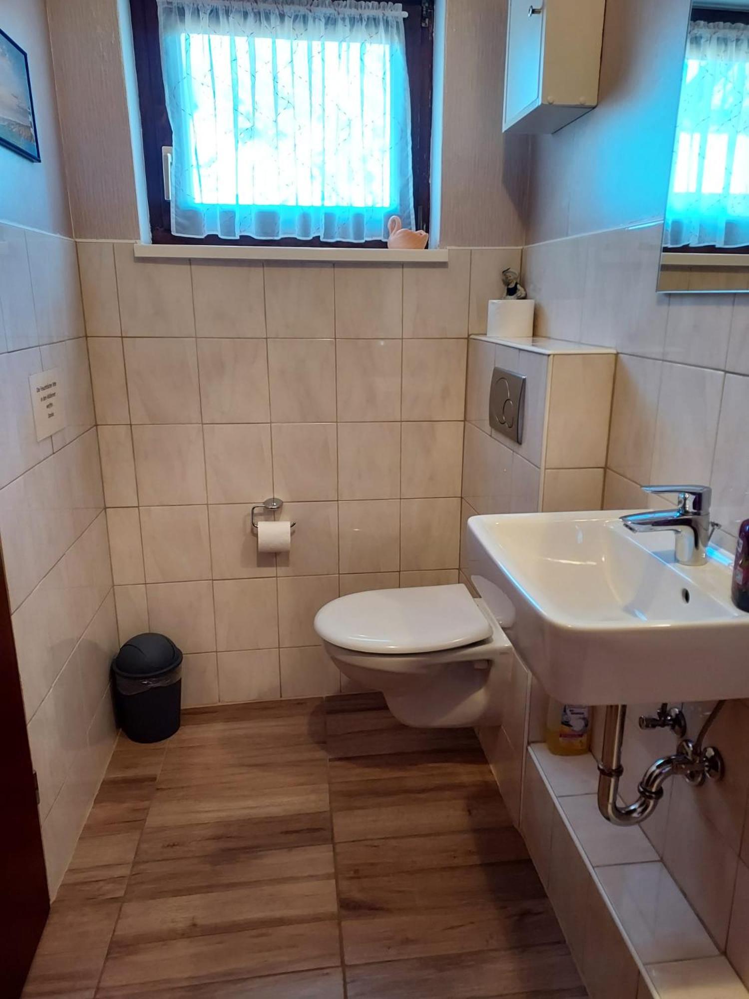 Am Park 2 Apartamento